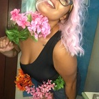 persephone meadows avatar