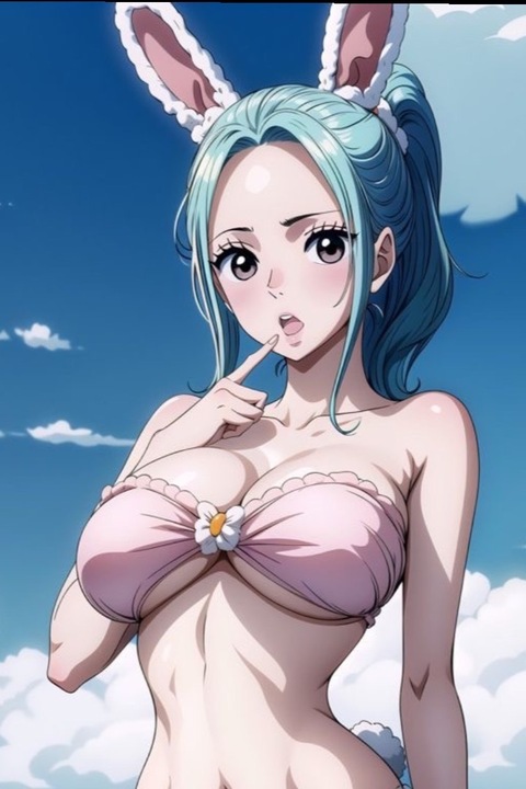 Persephone cover image