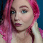 PersephoneVixen👑 DigitalSuccubus 😈Debt Collector avatar