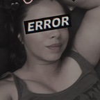 persephoneworship avatar