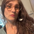PersephonePom avatar