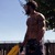 Princeperseus avatar