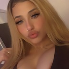 PERSIA BARBIE🧚🏼♀️🐱 avatar