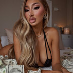 Persiadoll avatar
