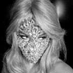 Persian Diamond avatar