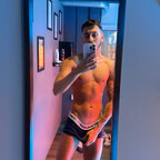 Persian Stud 🇮🇷🇬🇧 avatar