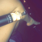 Prettytoes145 avatar