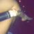 Prettytoes145 avatar
