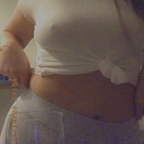 Persian_angel avatar