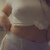 Persian_angel avatar