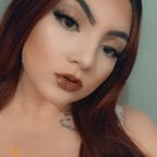 Persian_doll358 avatar