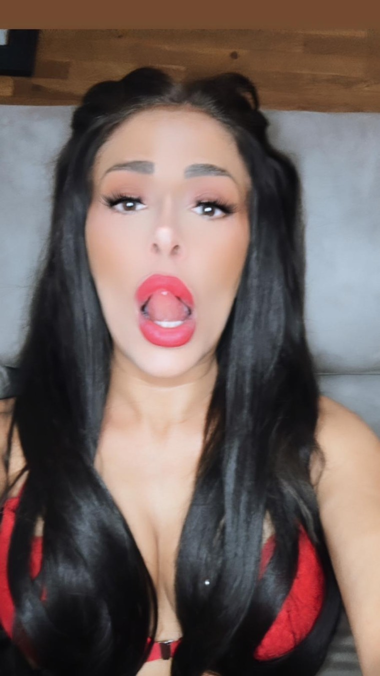 Persian_Sam banner image