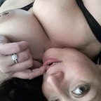 Persian_Sex_Godess avatar