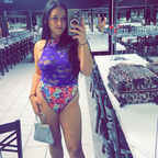 🔱🔮 avatar