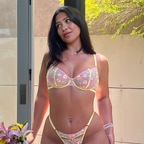 Thick & sweet avatar
