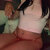 persian.bebea avatar