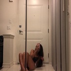 Persian doll avatar