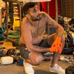 Persian Delight avatar