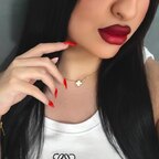 Persian Real Life Doll💋 avatar