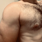 Persian Dom avatar
