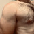 Persian Dom avatar