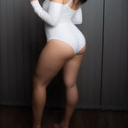 Princess Jazmine avatar