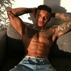 NAUGHTY TATTED PERSIAN 😈 avatar
