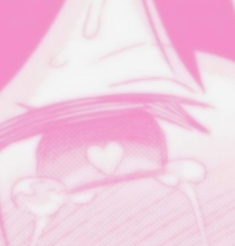 persiankittycat banner image