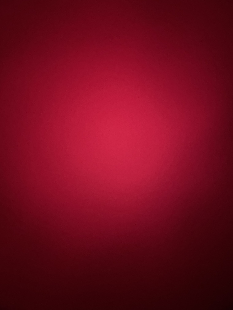 Sorayaa banner image
