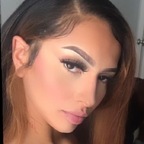 PersianLove 🌹 avatar