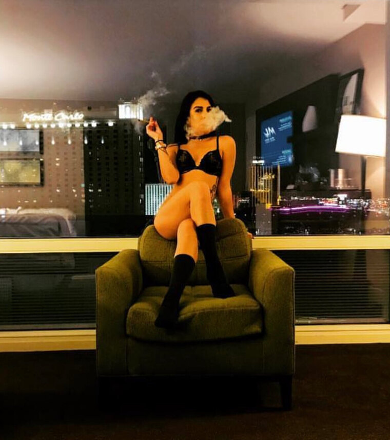 Persiannextdoor banner image