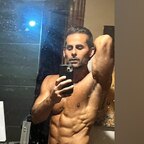 Dr. Persian Muscle Warrior avatar