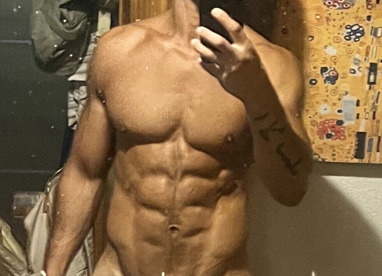 Dr. Persian Muscle Warrior cover image