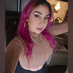 Persian Playgirl avatar