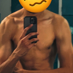 Persian Prince avatar
