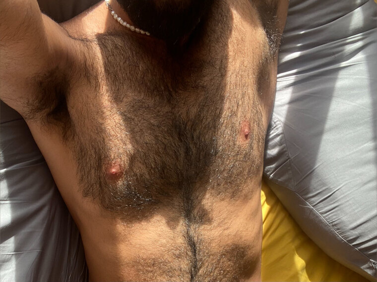 persianprince420 cover image