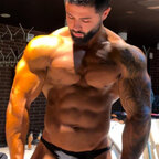 PersianPrince avatar