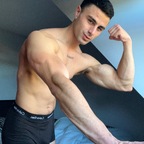 persianprince26 avatar