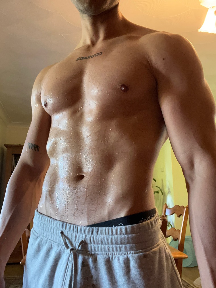 persianprince26 cover image