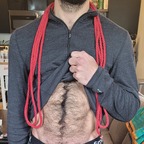 PersianPrince_X.Free avatar