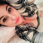 Persian Princess avatar