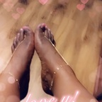 Plushh_Doll avatar