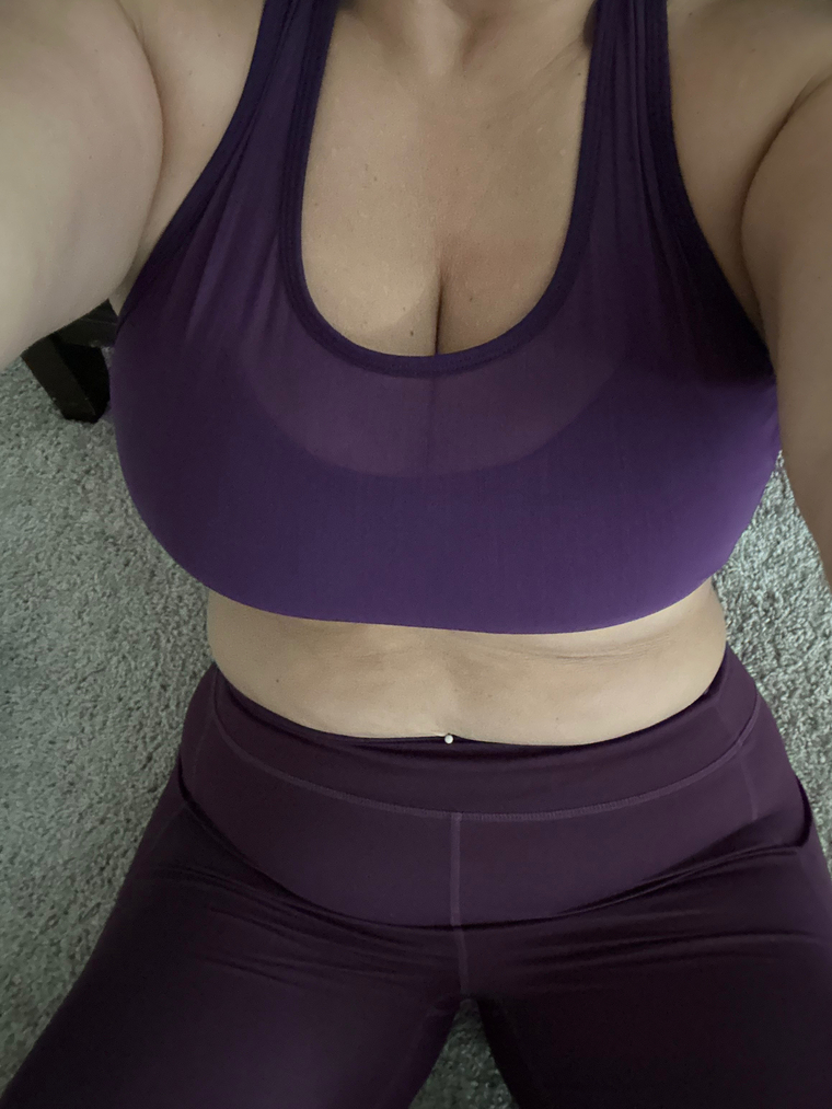 Persian Prinses cover image