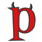 Persian Queens avatar
