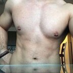 Persian 👑 avatar