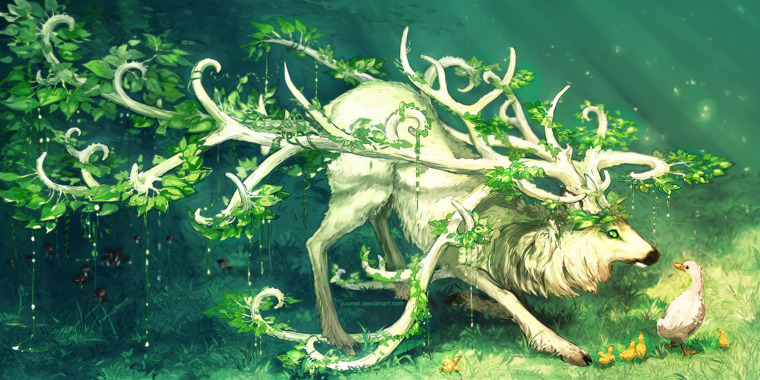 Persistent Paradox banner image