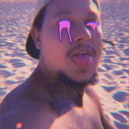 413X avatar