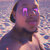 413X avatar