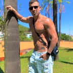 Eduardo Soares avatar