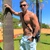 Eduardo Soares avatar